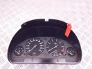 Щиток приборов (приборная панель) BMW 5-series (E39) 62 11 6 906 124