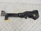 Плата монтажная BMW X5-series (E53) 17 11 1 438 819