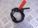 Датчик ABS задний BMW X5-series (F15) 34 52 6 771 777