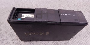 CD-чейнджер BMW 5-series (E39) 65 12 6 913 388