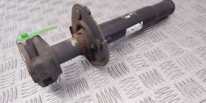 Отбойник бампера заднего BMW 5-series (E39) 51 12 8 248 032