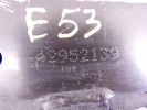 Кронштейн КПП BMW X5-series (E53) 22 31 6 762 275