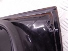 Дверь передняя правая BMW 3-series (E46) 41 51 7 034 152