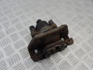 Суппорт задний левый BMW X5-series (E53) 34 21 6 768 443