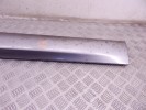 Накладка на порог BMW 3-series (E46) 51 71 7 117 895
