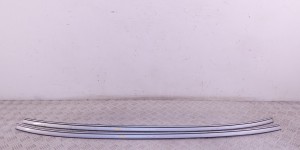 Молдинг крыши BMW 5-series (E60/61) 51 13 7 115 191