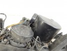 Фара правая BMW X5-series (E53) 63 12 6 930 232