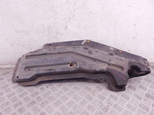 Защита днища BMW 7-series (E65/66) 51 71 7 128 708 Защита днища BMW 7-series (E65/66) 51 71 7 128 708