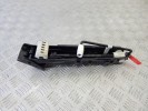 Домкрат BMW 5-series (E39) 71 12 1 096 040