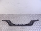 Молдинг крышки багажника BMW X3-series (E83) 51 13 7 052 452