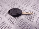 Блок управления двигателем BMW 3-series (E46) 12 14 7 519 308