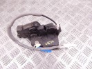 Замок двери передней правой BMW 3-series (E46) 51 21 7 011 244