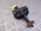 Ограничитель открывания двери передней BMW 5-series (E60/61) 51 21 7 033 609