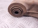 Рычаг задний левый BMW X5-series (E70) 33 32 6 770 951