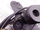 Трос капота BMW 1-series (E87) 51 23 7 201 904