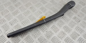 Щеткодержатель задний BMW 3-series (E46) 61 62 8 220 830