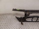 Передняя панель крепления облицовки (телевизор) BMW 3-series (E46) 51 71 7 111 691