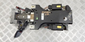 Рулевая колонка BMW X5-series (E53) 32 31 1 094 265