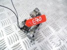 Замок капота BMW X5-series (E70) 51 23 7 178 753