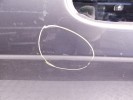 Дверь передняя левая BMW 7-series (E65/66) 41 51 7 202 081