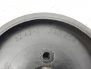 Шкив насоса гидроусилителя BMW 5-series (E39) 32 42 1 740 858