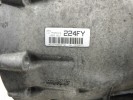 КПП автоматическая (АКПП) BMW 7-series (E65/66) 24 00 7 539 119