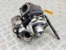 Турбина BMW 3-series (E46) 7790312
