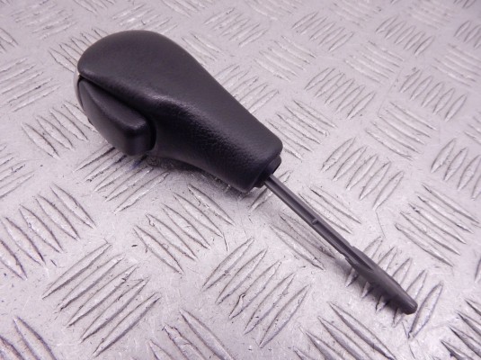 Ручка переключения передач BMW X3-series (E83) 25 16 7 537 992