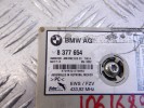 Усилитель антенны BMW X5-series (E53) 65 25 8 377 654