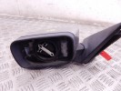 Зеркало наружное левое BMW 3-series (E46) 51 16 8 245 125