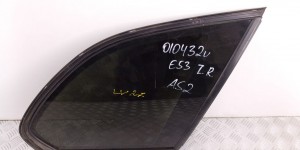 Стекло кузовное боковое правое BMW X5-series (E53)