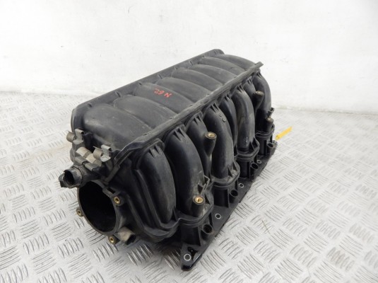 Коллектор впускной BMW X5-series (E70) 11 61 7 531 618
