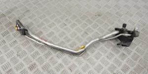 Трубка кондиционера BMW X5-series (E70) 64 53 9 187 635