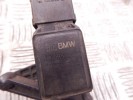 Горловина бачка омывателя BMW 1-series (E87) 61 66 7 075 099