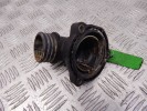 Корпус термостата BMW 5-series (E39) 11 53 2 244 828