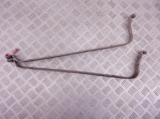 Крепление топливного бака BMW 7-series (F01/02) 64 50 9 170 339 Крепление топливного бака BMW 7-series (F01/02) 64 50 9 170 339