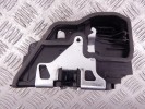 Замок двери передней левой BMW 1-series (F20/21) 51 21 7 202 145