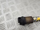 Клапан электромагнитный BMW 3-series (E46) 11 36 1 707 323