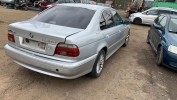 Корпус термостата BMW 5-series (E39) 11 51 2 354 056