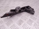 Кронштейн крепления бампера переднего BMW X3-series (E83) 51 11 3 400 920