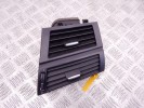 Дефлектор обдува салона BMW X5-series (E70) 64 22 7 161 804