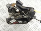Замок капота BMW 7-series (F01/02) 51 23 7 206 453