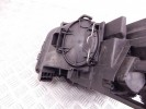 Фара правая BMW X3-series (E83) 63 12 3 418 418