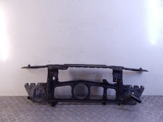 Передняя панель крепления облицовки (телевизор) BMW 5-series (E39) 51 71 8 159 610