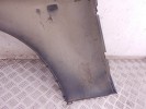 Крыло переднее правое BMW 7-series (E65/66) 41 35 7 061 662