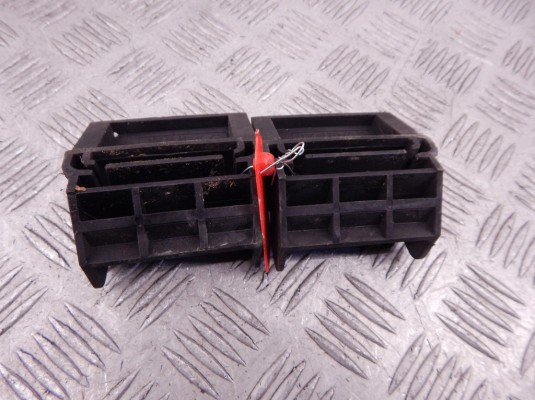 Кронштейн радиатора BMW X5-series (E53) 17 10 1 439 116