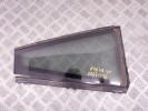 Стекло двери задней правой BMW 3-series (E46) 51 34 7 008 062