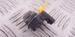 Датчик парктроника BMW 7-series (F01/02) 9 173 106