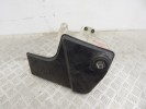 Бачок омывателя BMW X5-series (E53) 61 67 8 252 738