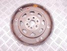 Маховик АКПП (драйв плата) BMW X3-series (F25) 11 22 7 589 480